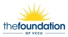 The Foundation of VCCU Logo