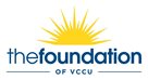 The Foundation of VCCU Logo