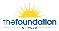 The Foundation of VCCU-Logo