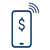 Tap and Go icon