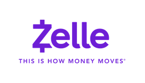 Zelle® - This is how money moves