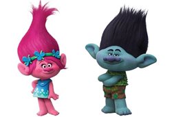 Trolls