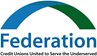 Federation of Community Development Credit Unions Logo