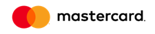 Mastercard logo