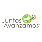 Juntos Avanzamos logo