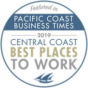 Best Places to Work 2019