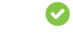 Simply Classic Checking